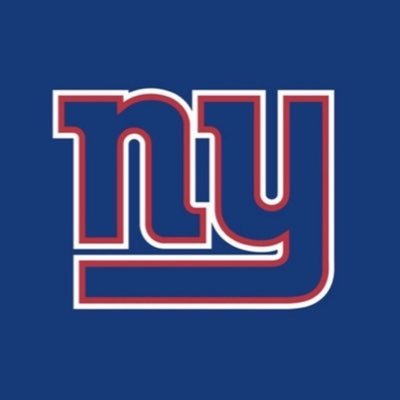 Ray_Du_Bois's profile picture. 