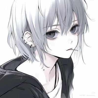 奏多さんのプロフィール画像