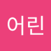 lin (@eolingwag81138) Twitter profile photo lin (@eolingwag81138) Twitter profile photo