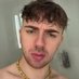 reece (@reecesome) Twitter profile photo reece (@reecesome) Twitter profile photo
