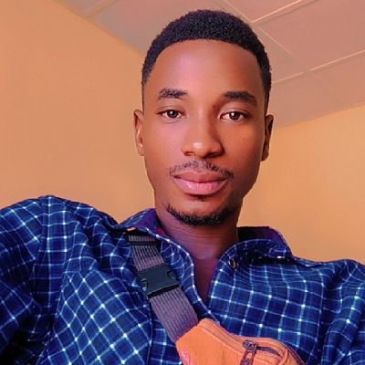 Nirakeem's profile picture. living a simple life innit

@Chelsea fc fan