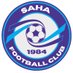 SAHA FC First Team (@sahafc_mens) Twitter profile photo SAHA FC First Team (@sahafc_mens) Twitter profile photo