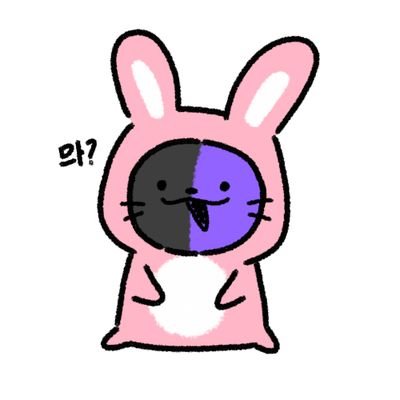 덕질하는 아로さんのプロフィール画像