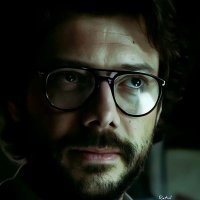 प्रोफेसर कार्तिक 🕵 (@kartiksgh) 's Twitter Profile