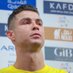 Cristiano Ronaldo Fans (@cronaldolive) Twitter profile photo Cristiano Ronaldo Fans (@cronaldolive) Twitter profile photo