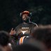 Raymond Brown (@coachray59) Twitter profile photo Raymond Brown (@coachray59) Twitter profile photo