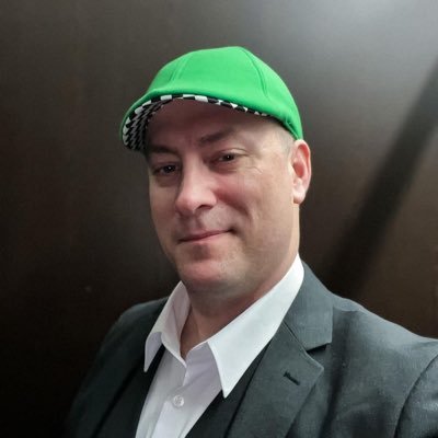 Antonio_cbrnjo's profile picture. The world is dangerous, not because of those who do evil, but because of those who watch and do nothing 🇵🇷🇱🇾..