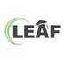 LEAF (@leaf_ohio) Twitter profile photo LEAF (@leaf_ohio) Twitter profile photo