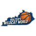 Walter Cornett (@wildcat_world) Twitter profile photo Walter Cornett (@wildcat_world) Twitter profile photo