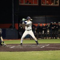 Mac Bolding (@mac_bolding) 's Twitter Profile