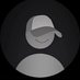 AYINDE DC🦅🥂🖇 (@fawazayinde111) Twitter profile photo AYINDE DC🦅🥂🖇 (@fawazayinde111) Twitter profile photo