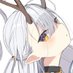 Sijimiso (@frc0w0) Twitter profile photo Sijimiso (@frc0w0) Twitter profile photo