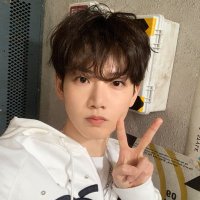 yuyu ✦ yellow (@kyeunicorn) 's Twitter Profile