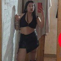 Agus (@agusbaeza) 's Twitter Profile
