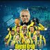 HFFT BULMAYA ÇALIŞAN BİRİ (@mengu_tari40751) Twitter profile photo HFFT BULMAYA ÇALIŞAN BİRİ (@mengu_tari40751) Twitter profile photo