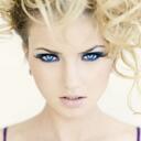 Shannon Bayless - @shabayxo - Twitter