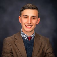 Michael Ippolito🇻🇦 (@mikeipps) 's Twitter Profile