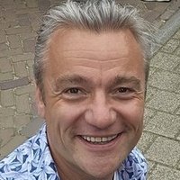 Martijn Arns (@brainclinics) 's Twitter Profile Photo Martijn Arns (@brainclinics) 's Twitter Profile Photo