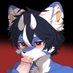 XM (@xm52876950) Twitter profile photo XM (@xm52876950) Twitter profile photo