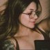 GlowTisha (@goldenglowtisha) Twitter profile photo GlowTisha (@goldenglowtisha) Twitter profile photo