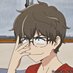 senpai 🔞 (@tonystarck54164) Twitter profile photo senpai 🔞 (@tonystarck54164) Twitter profile photo