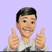 ahwie vury (@phoenix94797545) Twitter profile photo ahwie vury (@phoenix94797545) Twitter profile photo