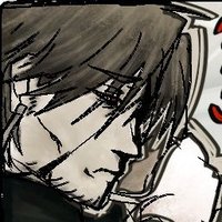 KLEIN • ★ comms closed! (@q1e5h4) 's Twitter Profile