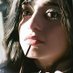 hiba. (@hydrafacialll) Twitter profile photo hiba. (@hydrafacialll) Twitter profile photo