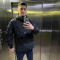 Salih Oğuz Basa (@oguz_basa) 's Twitter Profile