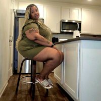 sexiest matures on the net (@maturedailyxxxx) 's Twitter Profile Photo sexiest matures on the net (@maturedailyxxxx) 's Twitter Profile Photo