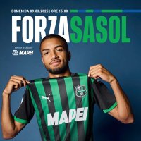 JT23 (@toljan_23) 's Twitter Profile