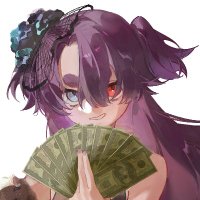 埃爾庫涅Alcyone🧪異旅鄉刻 💥New Cover『aLIEz』 (@miroalcyone) 's Twitter Profile