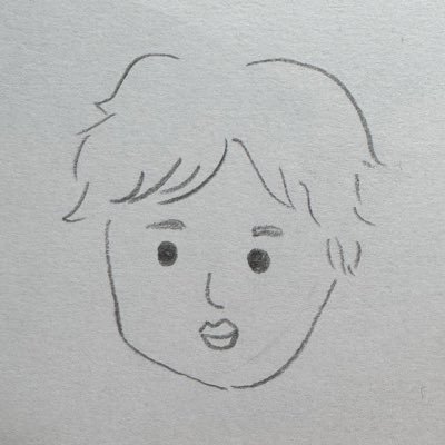 uuuuetaka's profile picture. 推しには貢ぎます。美波🐟、鈴木愛理、YOASOBI、NOMELON NOLEMON🍈🍋、CLAN QUEEN、メリクレット、NELKE sora(@poipale_sora)、夢野みう(@MOUWAY_miu_)、祈瀬りんか(@Rinka_icsc)