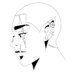 Demo (@artbydemo) Twitter profile photo Demo (@artbydemo) Twitter profile photo