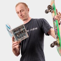 Mark (@markfielding99) 's Twitter Profile