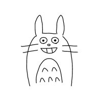 いろは (@16m80cmh) 's Twitter Profile
