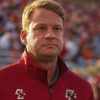 BC Ball Hot Takes (@bcballhottakes) 's Twitter Profile