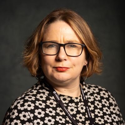 Cllr Kelly Grehan 🌹 Profile