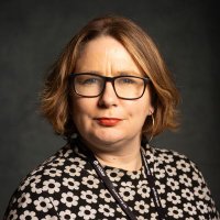 Cllr Kelly Grehan 🌹 (@kelly_grehan) 's Twitter Profile