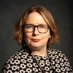 Cllr Kelly Grehan 🌹 (@kelly_grehan) Twitter profile photo Cllr Kelly Grehan 🌹 (@kelly_grehan) Twitter profile photo
