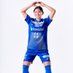 山下結夢 (@xx_dream23) Twitter profile photo 山下結夢 (@xx_dream23) Twitter profile photo