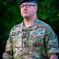 SMI Phill Rice, DC Corsham Army Cadets (@smirice_dccorsh) 's Twitter Profile