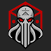 Klian (@kliansenpai) Twitter profile photo Klian (@kliansenpai) Twitter profile photo
