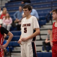 Trenton bantock (@trentbantock) 's Twitter Profile