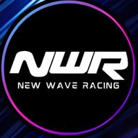 New Wave Racing (@newwave_racing) 's Twitter Profile