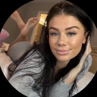 Lilly (@lilly1821911) 's Twitter Profile