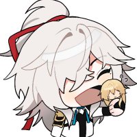 Servia (@srv_ctrl) 's Twitter Profile
