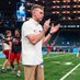 Zane Ries (@coachzaneries) Twitter profile photo Zane Ries (@coachzaneries) Twitter profile photo