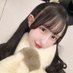 姫野 あまね (@amanyo_dayo_) Twitter profile photo 姫野 あまね (@amanyo_dayo_) Twitter profile photo