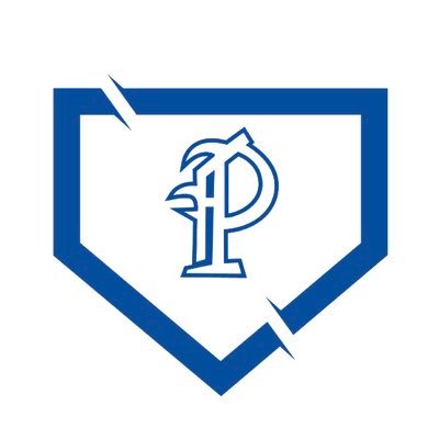 @PaintsvilleBSB
